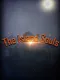 The Island Souls