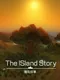 The Island Story
