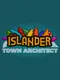 The Islander: Landscape Designer