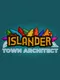 The Islander: Town Architect