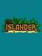 The Islander