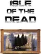 The Isle of the Dead