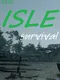 The Isle Survival