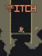 The Itch