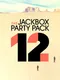 The Jackbox Party Pack 12