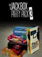 The Jackbox Party Pack 3