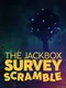 The Jackbox Survey Scramble