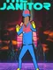 The Janitor