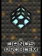The Janus Problem