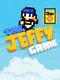 The Jeffy Game