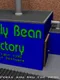 The Jelly Bean Factory