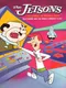 The Jetsons in By George, in Trouble Again