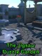 The Jigsaw Puzzle Room