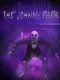 The Johnny Papa