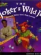 The Joker's Wild Jr.