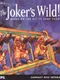The Joker's Wild