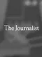 The Journalist