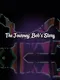 The Journey: Bob's Story