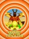 The Journey into the Virtual Void