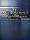 The Journey of Forgotten Memories