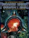 The Journeyman Project 1: Pegasus Prime