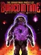 The Journeyman Project 2: Buried in Time