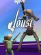 The Joust