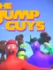 The jump guys