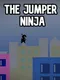 The Jumper Ninja