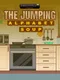 The Jumping Alphabet Soup