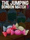 The Jumping Bonbon Match 3