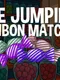 The Jumping Bonbon Match 5