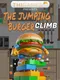 The Jumping Burger Climb