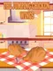 The Jumping Chicken Wings