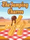 The Jumping Churros