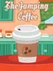 The Jumping Coffee