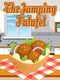 The Jumping Falafel