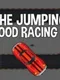 The Jumping Food Racing 2