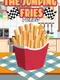 The Jumping Fries: Turbo