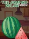 The Jumping Melon Rush