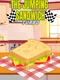 The Jumping Sandwich: Turbo