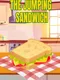 The Jumping Sandwich