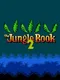 The Jungle Book 2