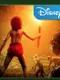 The Jungle Book: Mowgli's Run