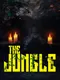 The Jungle