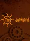 The Junkyard