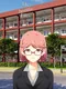 The Justitia Files