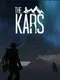 The Kars