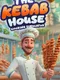 The Kebab House: Cooking Simulator