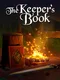 The Keeper's Book